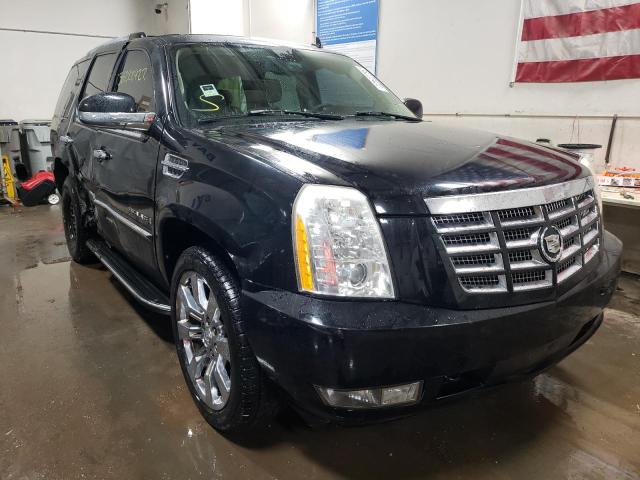 CADILLAC ESCALADE L 2007 1gyfk63857r149934