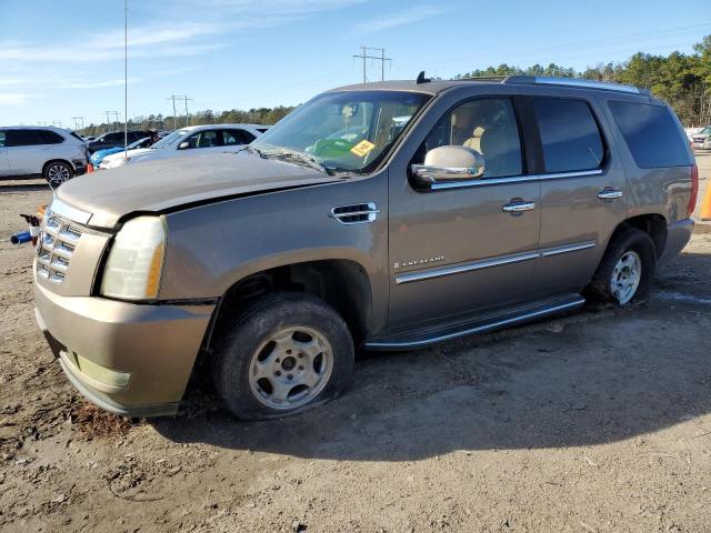 CADILLAC ESCALADE L 2007 1gyfk63857r195554