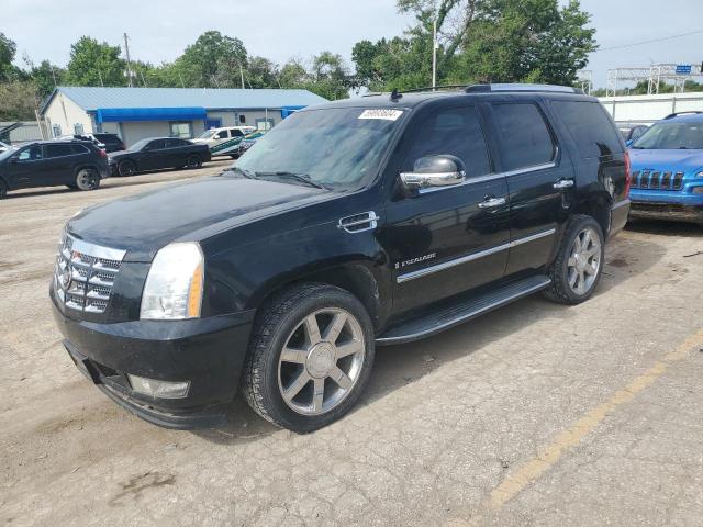 CADILLAC ESCALADE L 2008 1gyfk63858r127398