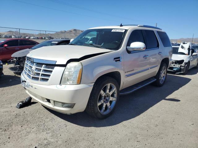 CADILLAC ESCALADE 2008 1gyfk63858r204965