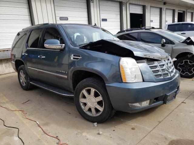 CADILLAC ESCALADE L 2008 1gyfk63858r216324