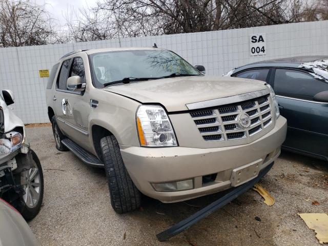 CADILLAC ESCALADE L 2008 1gyfk63858r216923