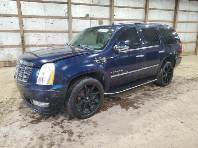 CADILLAC ESCALADE 2008 1gyfk63858r263370