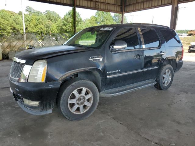 CADILLAC ESCALADE 2007 1gyfk63867r241019