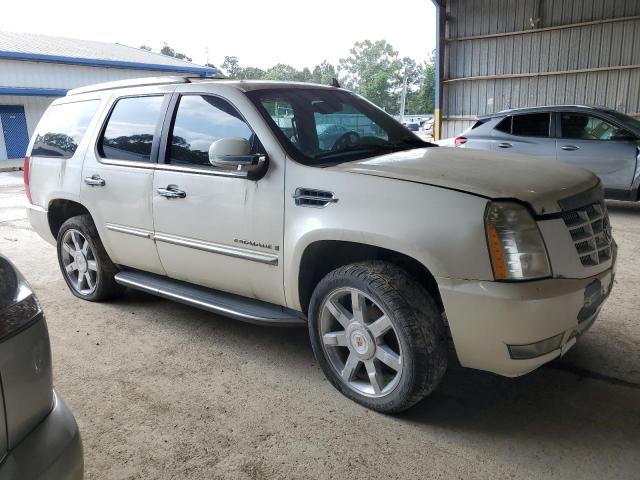 CADILLAC ESCALADE L 2007 1gyfk63867r317192