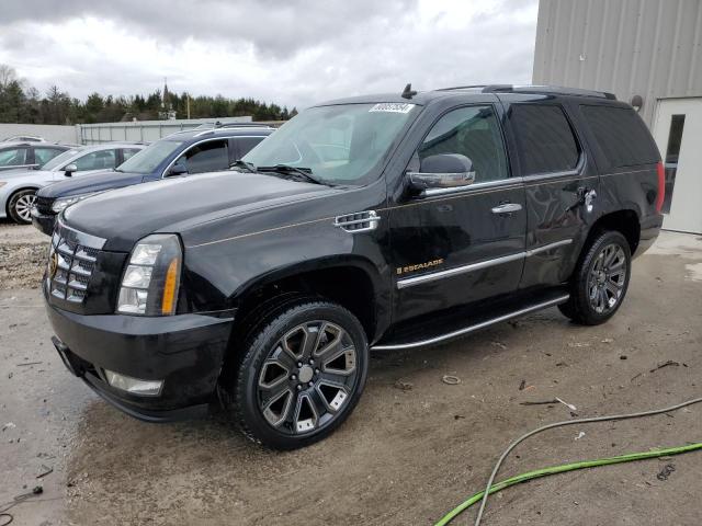 CADILLAC ESCALADE L 2008 1gyfk63868r141472