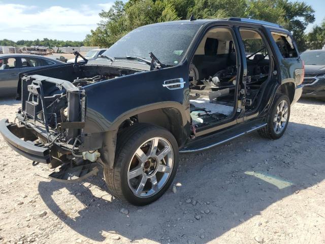 CADILLAC ESCALADE L 2008 1gyfk63868r163679