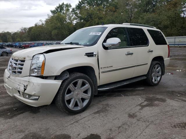 CADILLAC ESCALADE L 2008 1gyfk63868r203663