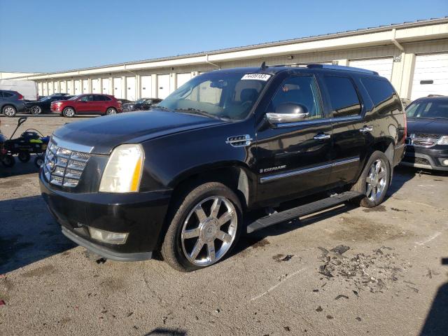 CADILLAC ESCALADE 2008 1gyfk63868r204425