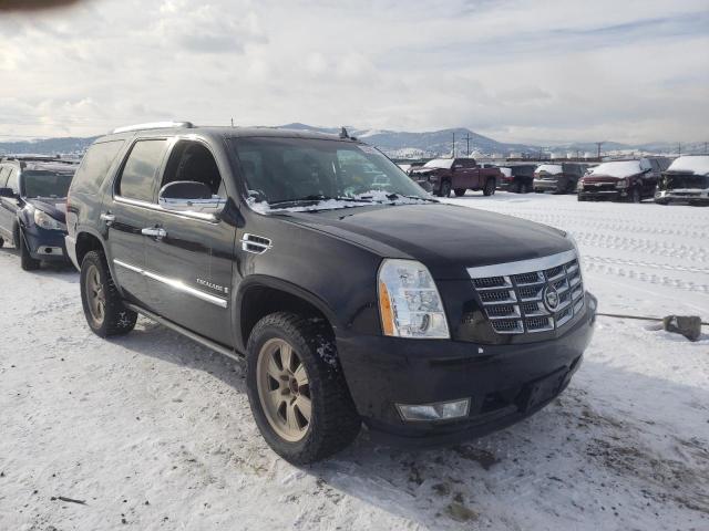 CADILLAC ESCALADE L 2008 1gyfk63868r216767