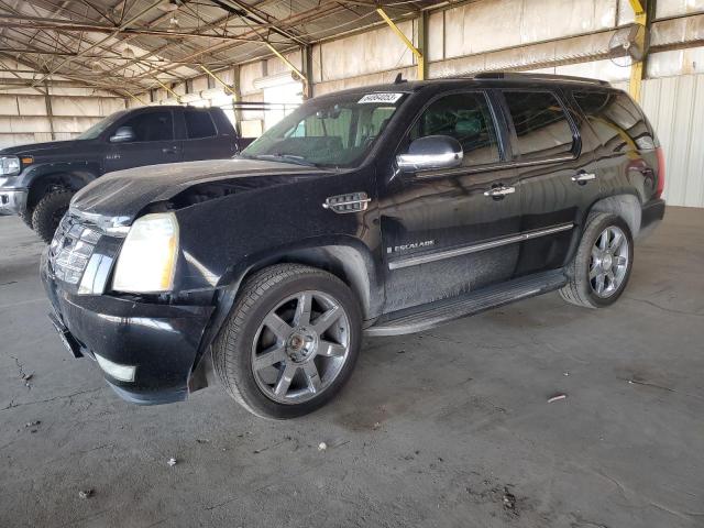 CADILLAC ESCALADE L 2008 1gyfk63868r264270