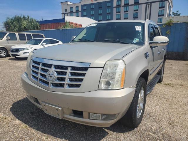 CADILLAC ESCALADE L 2008 1gyfk63878r115995