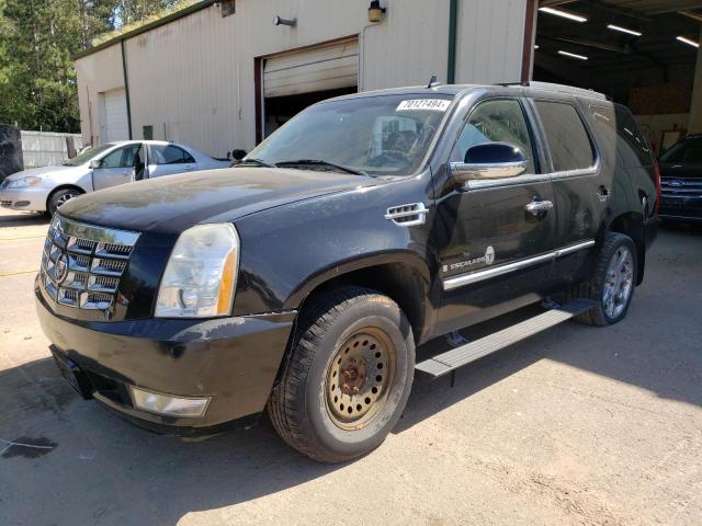 CADILLAC ESCALADE L 2008 1gyfk63878r160581