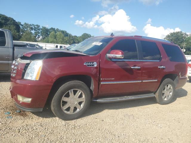 CADILLAC ESCALADE L 2008 1gyfk63878r169684