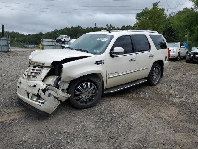 CADILLAC ESCALADE L 2008 1gyfk63878r192723