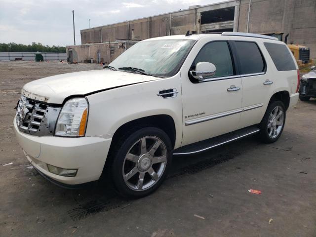 CADILLAC ESCALADE L 2008 1gyfk63878r207429