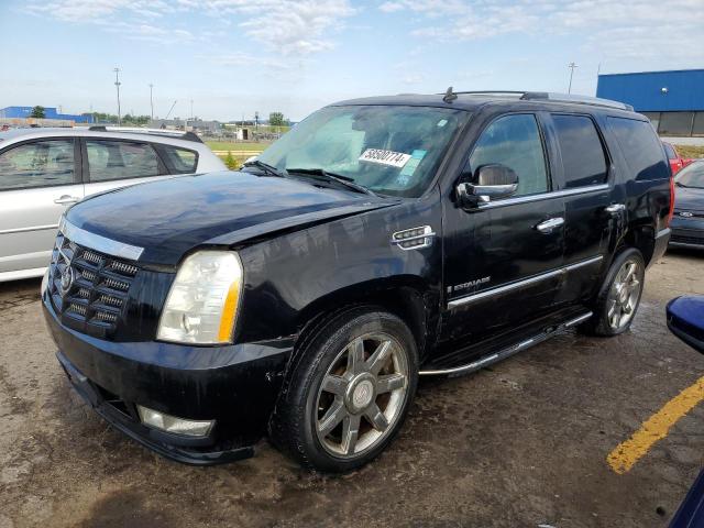 CADILLAC ESCALADE 2008 1gyfk63878r215658