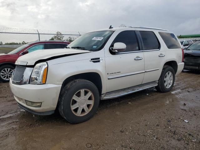 CADILLAC ESCALADE L 2007 1gyfk63887r233908