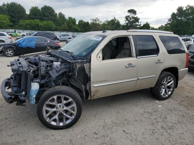 CADILLAC ESCALADE L 2008 1gyfk63888r152568