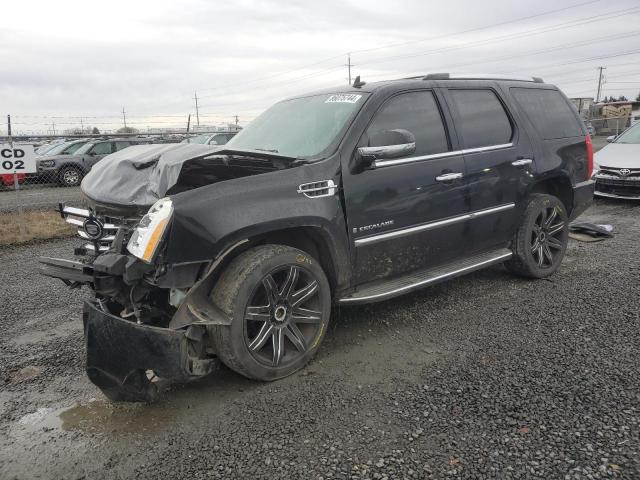 CADILLAC ESCALADE L 2008 1gyfk63888r165983