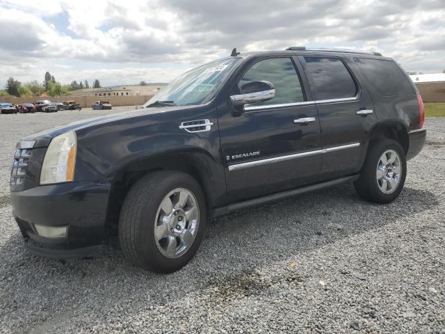 CADILLAC ESCALADE 2008 1gyfk63888r244392