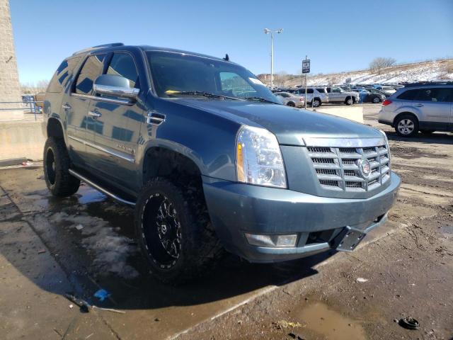 CADILLAC ESCALADE L 2008 1gyfk63888r245249