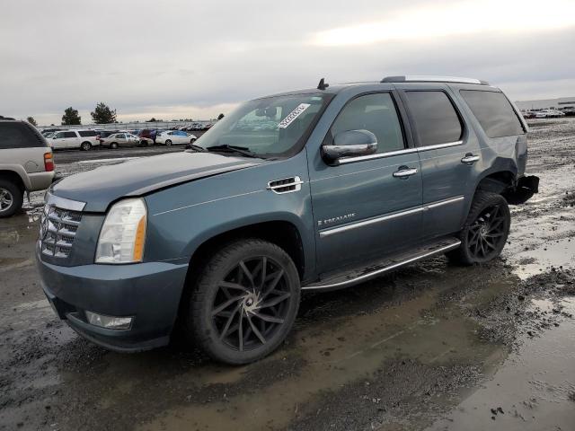 CADILLAC ESCALADE 2008 1gyfk63888r272323