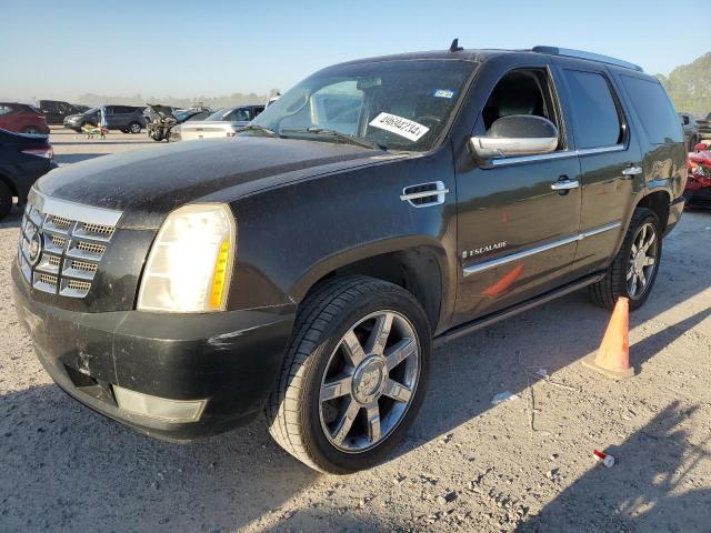 CADILLAC ESCALADE 2007 1gyfk63897r304792