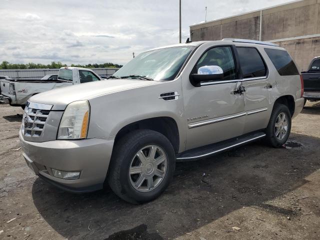 CADILLAC ESCALADE 2007 1gyfk63897r328039