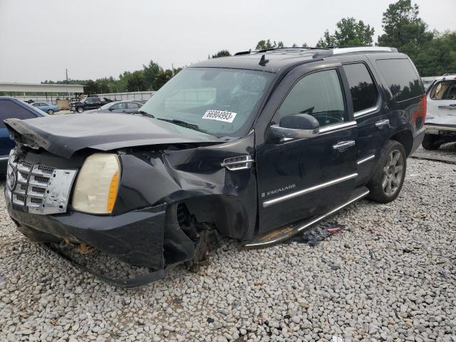 CADILLAC ESCALADE L 2007 1gyfk63897r372011