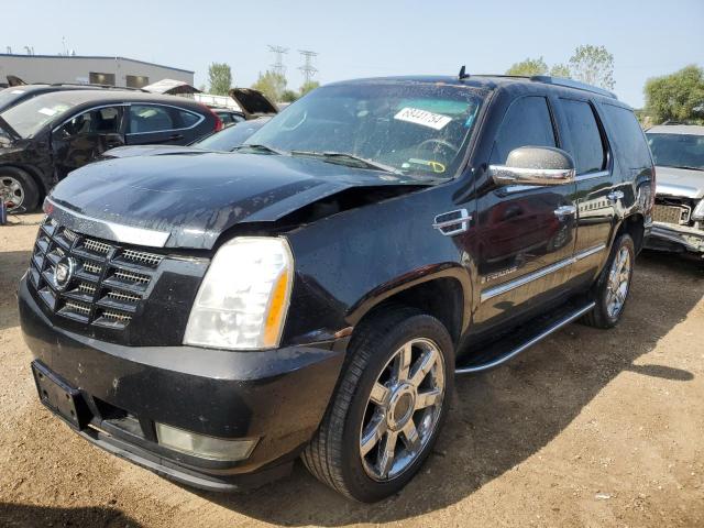 CADILLAC ESCALADE L 2008 1gyfk63898r139764