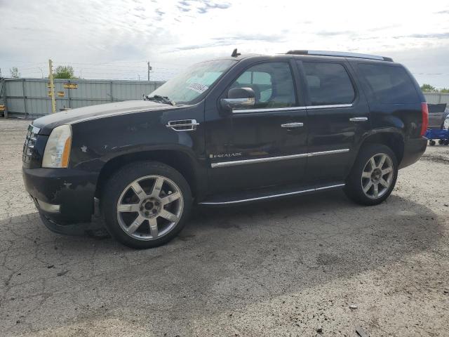 CADILLAC ESCALADE 2008 1gyfk63898r164471