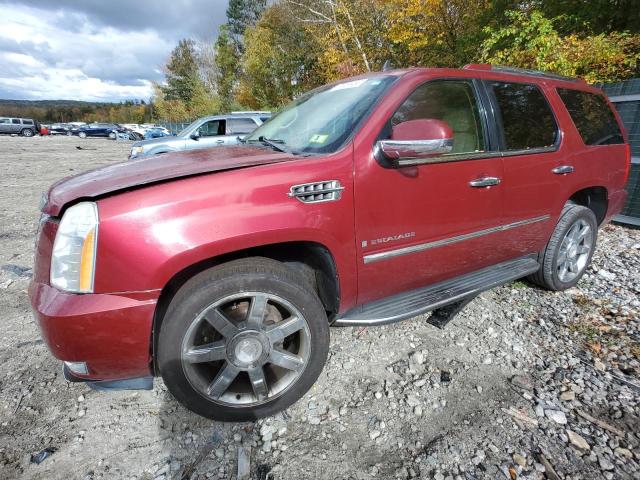 CADILLAC ESCALADE L 2008 1gyfk63898r267339