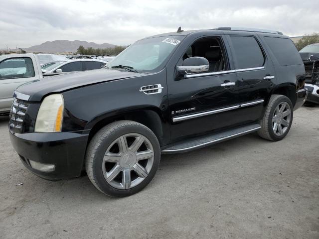 CADILLAC ESCALADE 2008 1gyfk63898r269284