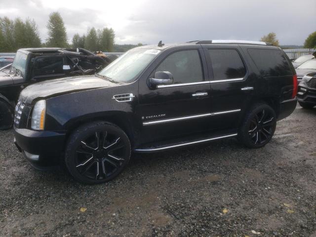 CADILLAC ESCALADE L 2008 1gyfk63898r274646