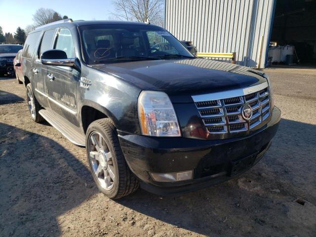 CADILLAC ESCALADE E 2008 1gyfk66808r141785