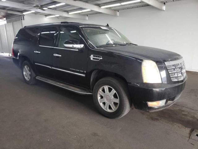 CADILLAC ESCALADE E 2007 1gyfk66817r206075