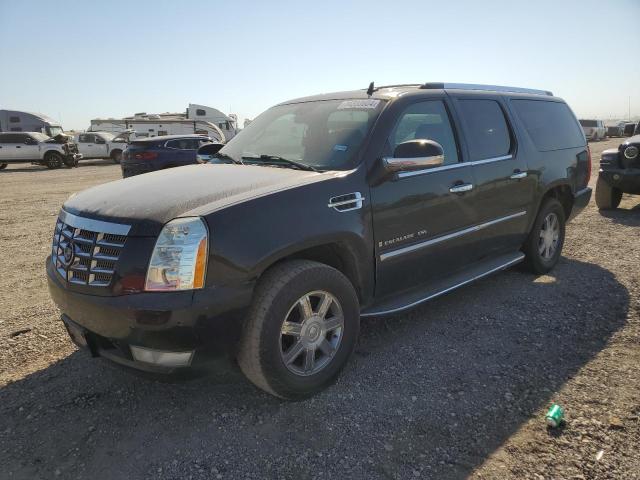 CADILLAC ESCALADE E 2008 1gyfk66818r159700