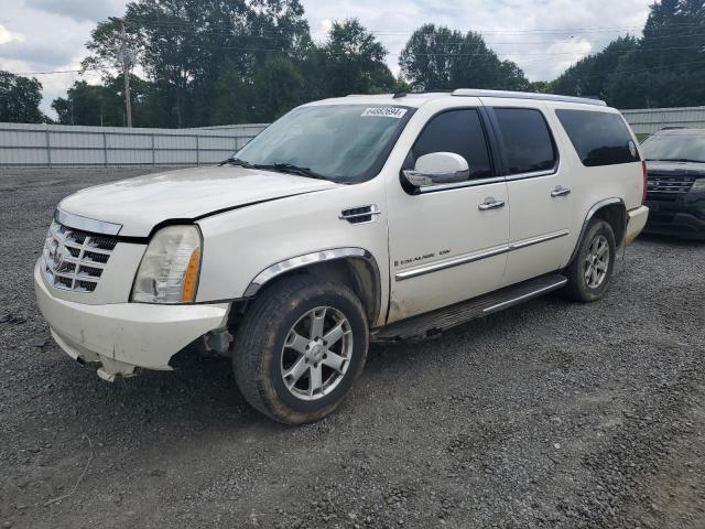 CADILLAC ESCALADE E 2008 1gyfk66818r161673