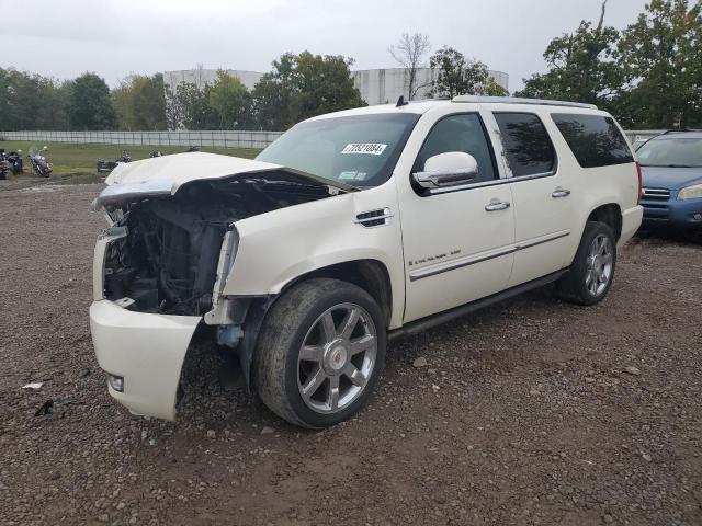 CADILLAC ESCALADE E 2008 1gyfk66818r195533