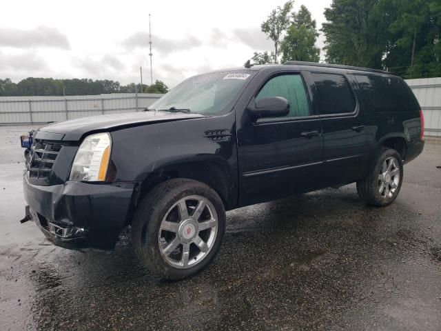 CADILLAC ESCALADE E 2008 1gyfk66818r215263