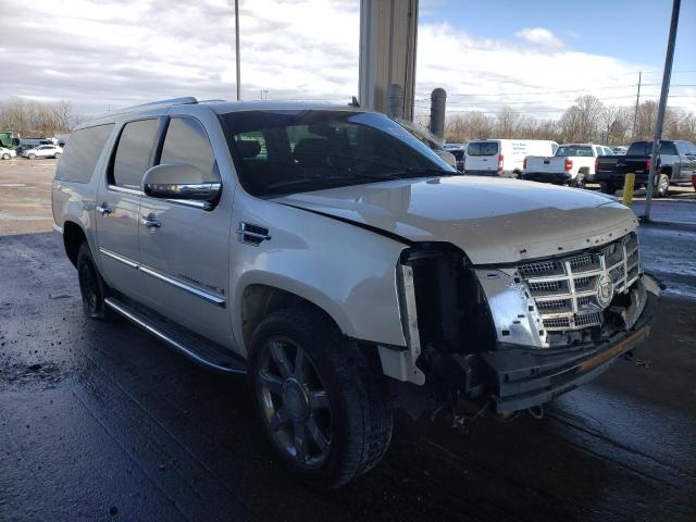 CADILLAC ESCALADE E 2007 1gyfk66837r187304