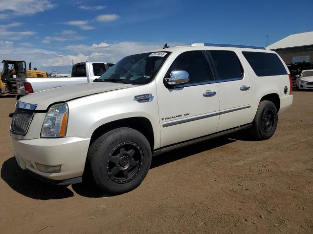 CADILLAC ESCALADE 2008 1gyfk66838r135186