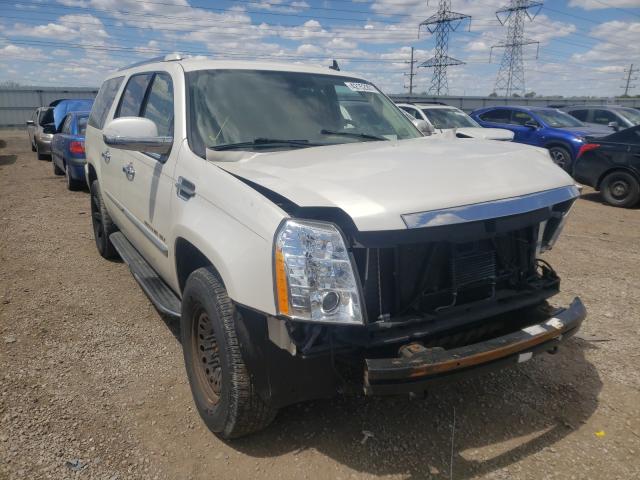 CADILLAC ESCALADE E 2008 1gyfk66838r170441