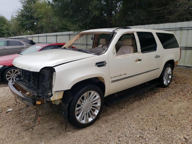 CADILLAC ESCALADE E 2007 1gyfk66847r328008