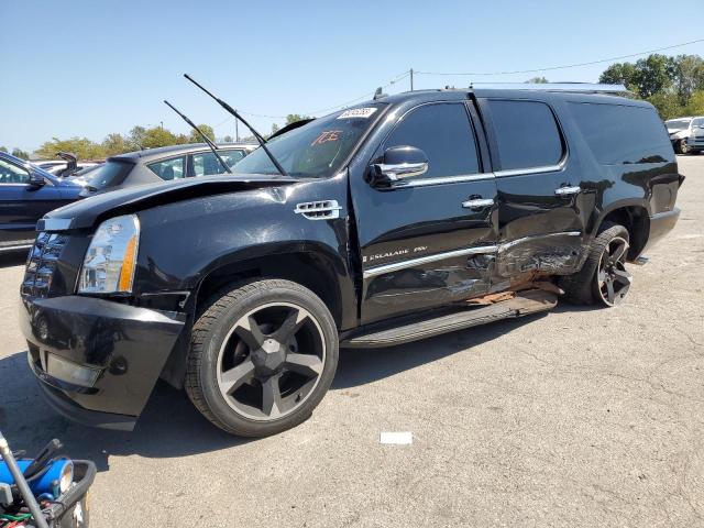 CADILLAC ESCALADE E 2008 1gyfk66848r140865