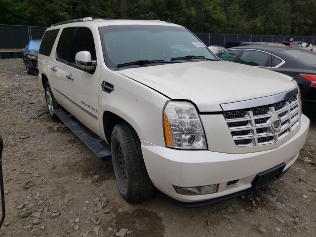 CADILLAC ESCALADE E 2008 1gyfk66848r222370