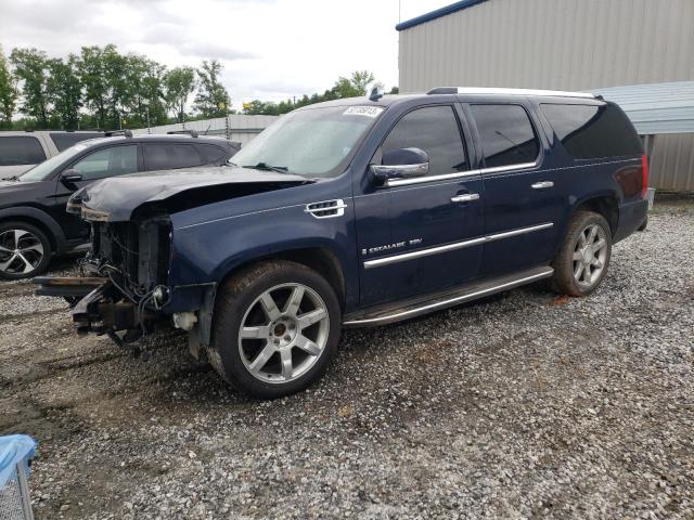 CADILLAC ESCALADE 2008 1gyfk66848r242151