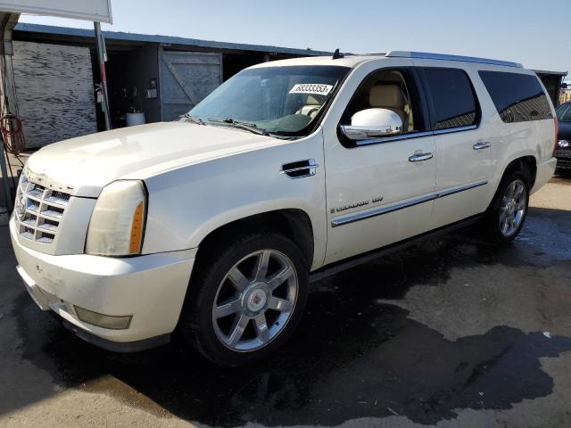 CADILLAC ESCALADE E 2008 1gyfk66848r246670