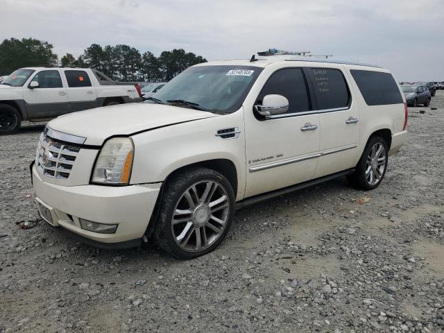 CADILLAC ESCALADE E 2008 1gyfk66848r266899